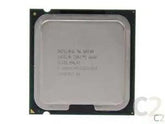 (USED) INTEL Core 2 Quad CORE 2 QUAD Q8200 2.33Ghz 4 Core CPU Processor 處理器 - C2 Computer
